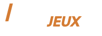 Mediateur