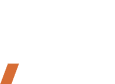 logo-anj.